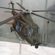 Illustration for article titled Dubai Air Show Has Most Amazing Aircraft and Weapon Models Ever